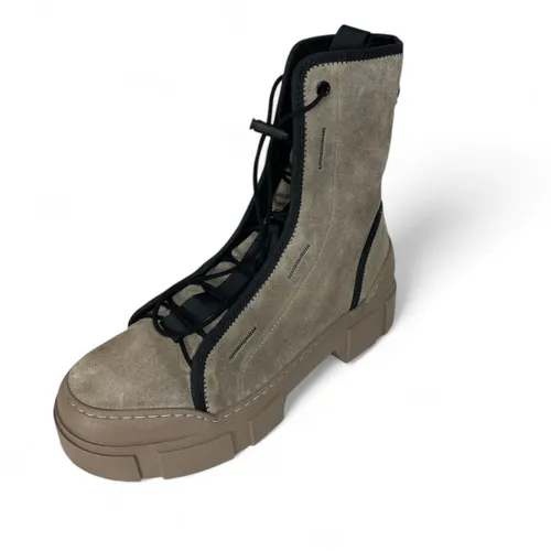 Shoes > Boots > Lace-up Boots - - Vic Matié - Modalova