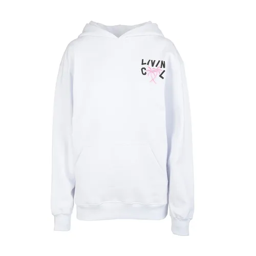 Sweatshirts & Hoodies > Hoodies - - Livincool - Modalova