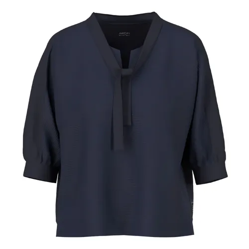 Tops > T-Shirts - - Marc Cain - Modalova