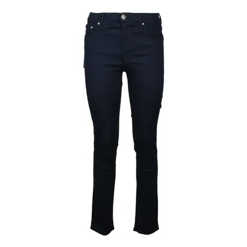 Jeans > Skinny Jeans - - Jacob Cohën - Modalova