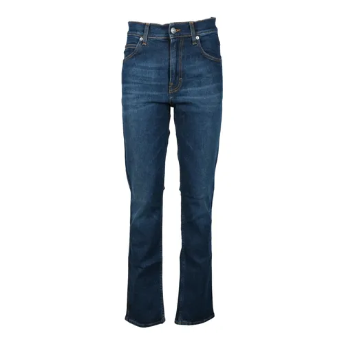 Jeans > Slim-fit Jeans - - Haikure - Modalova