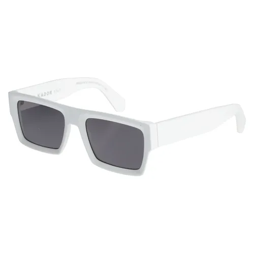 Accessories > Sunglasses - - Kador - Modalova