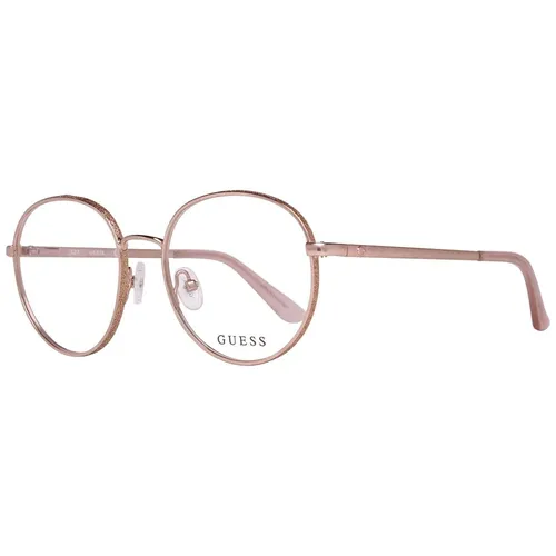 Accessories > Glasses - - Guess - Modalova