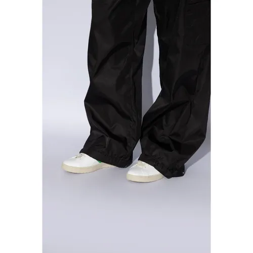 Veja - Shoes > Sneakers - White - Veja - Modalova