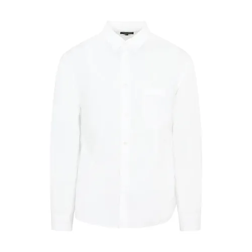 Shirts > Formal Shirts - - Comme des Garçons - Modalova