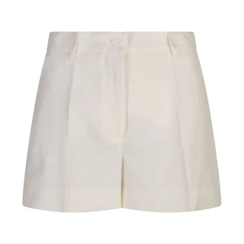 Shorts > Short Shorts - - P.a.r.o.s.h. - Modalova