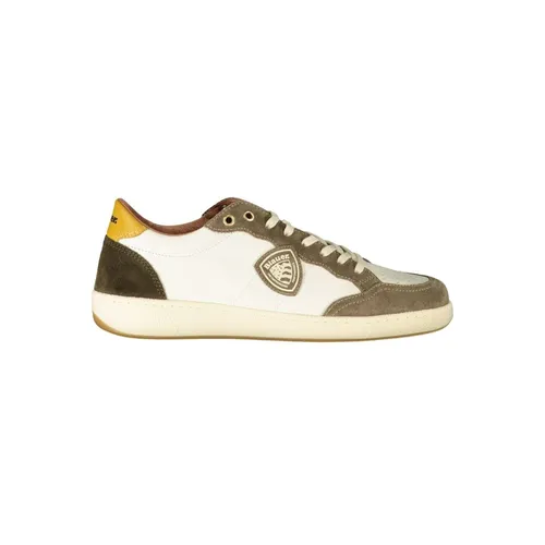 Shoes > Sneakers - - Blauer - Modalova