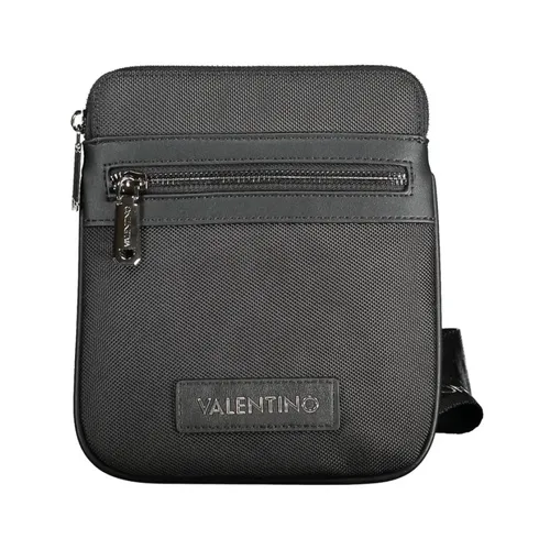 Bags > Messenger Bags - - Valentino by Mario Valentino - Modalova