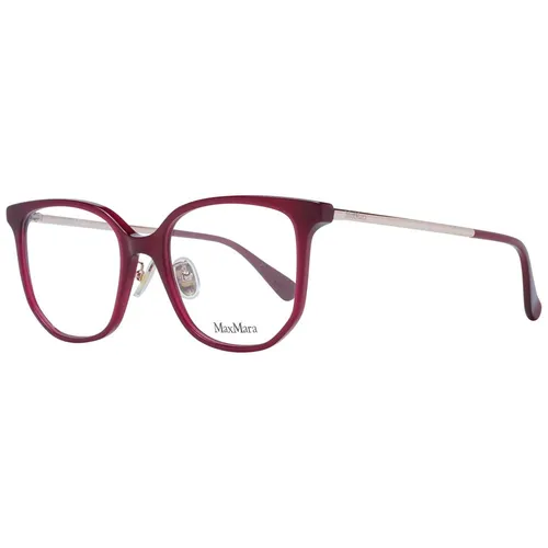 Accessories > Glasses - - Max Mara - Modalova