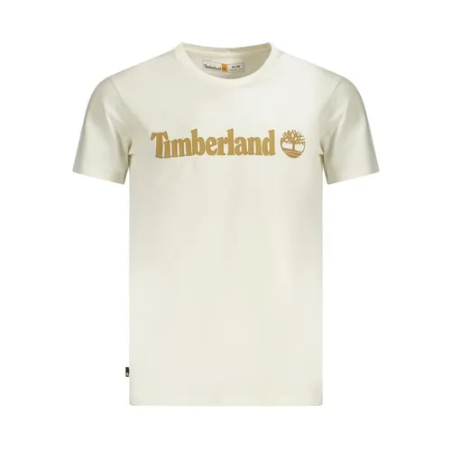Tops > T-Shirts - - Timberland - Modalova