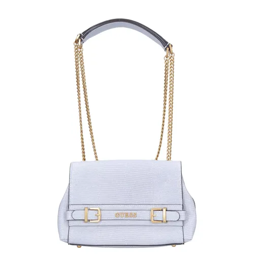 Bags > Shoulder Bags - - Guess - Modalova