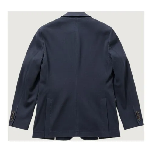 Jackets > Blazers - - Circolo 1901 - Modalova