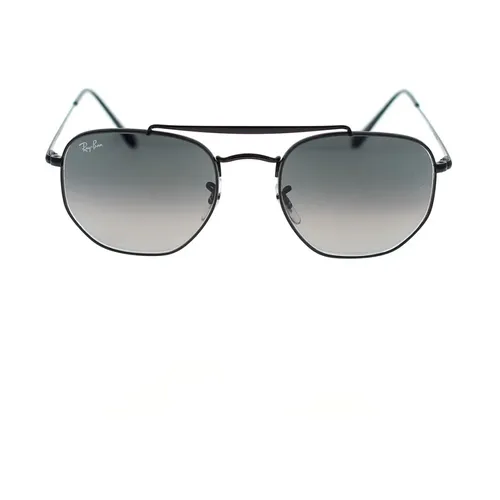 Accessories > Sunglasses - - Ray-Ban - Modalova