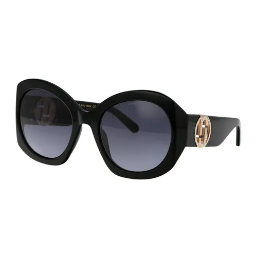 Accessories > Sunglasses - - Marc Jacobs - Modalova