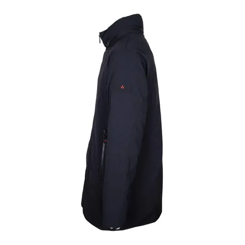 Jackets > Winter Jackets - - Peuterey - Modalova