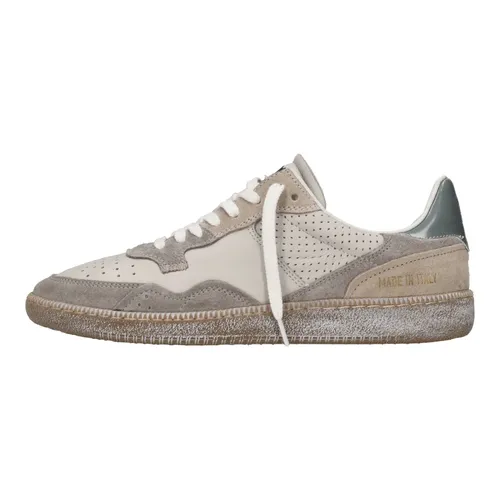 Shoes > Sneakers - - Hidnander - Modalova