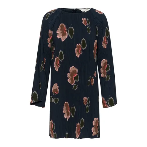 Dresses > Day Dresses > Short Dresses - - Part Two - Modalova