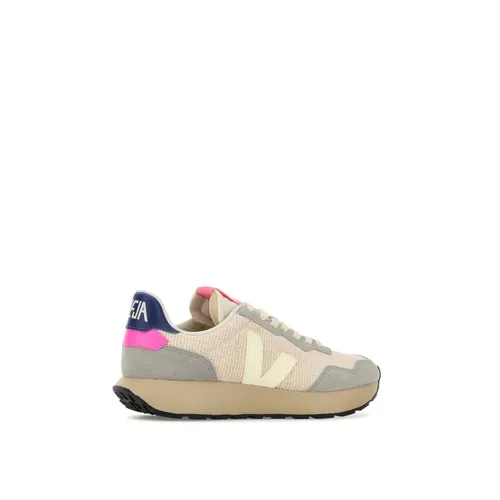 Shoes > Sneakers - - Veja - Modalova