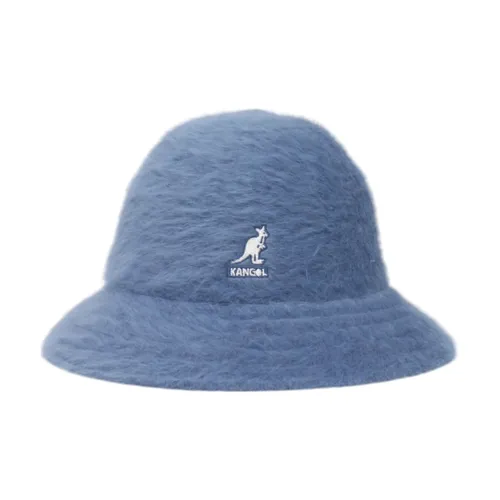 Accessories > Hats > Hats - - Kangol - Modalova