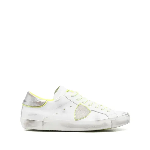 Shoes > Sneakers - - Philippe Model - Modalova