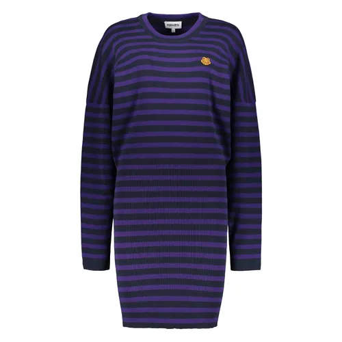 Dresses > Day Dresses > Midi Dresses - - Kenzo - Modalova