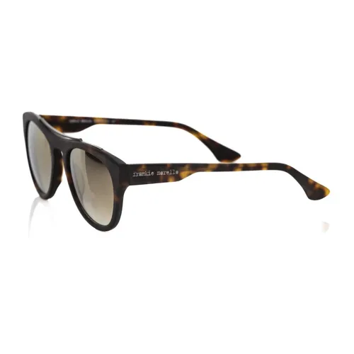 Accessories > Sunglasses - - Frankie Morello - Modalova