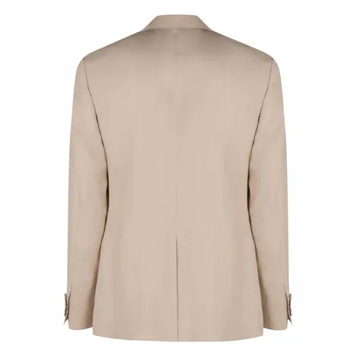 Jackets > Blazers - - Dolce & Gabbana - Modalova