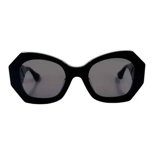 Accessories > Sunglasses - - Dita - Modalova