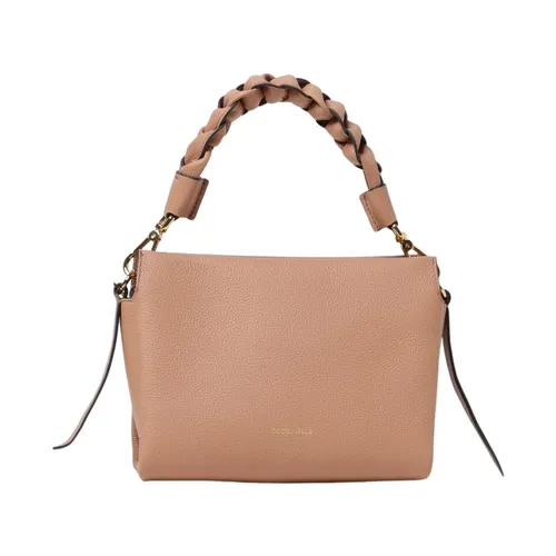 Bags > Handbags - - Coccinelle - Modalova