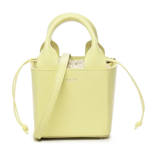 Bags > Bucket Bags - - D.a.t.e. - Modalova