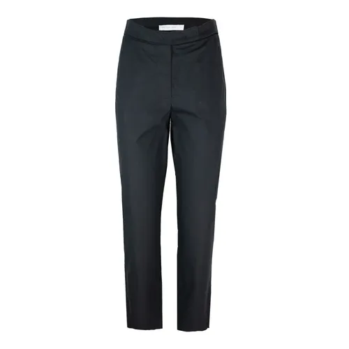 Trousers > Chinos - - Patrizia Pepe - Modalova