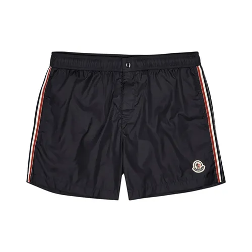 Swimwear > Beachwear - - Moncler - Modalova