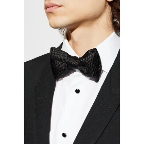 Accessories > Bowties - - Tom Ford - Modalova