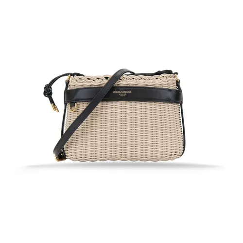 Bags > Cross Body Bags - - Dolce & Gabbana - Modalova
