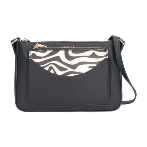 Bags > Cross Body Bags - - Liu Jo - Modalova