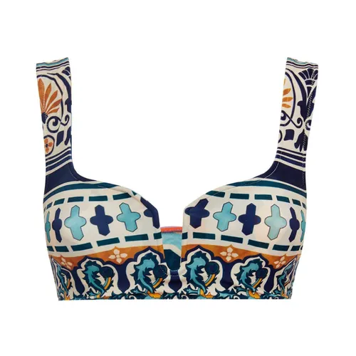 Swimwear > Bikinis - - La DoubleJ - Modalova