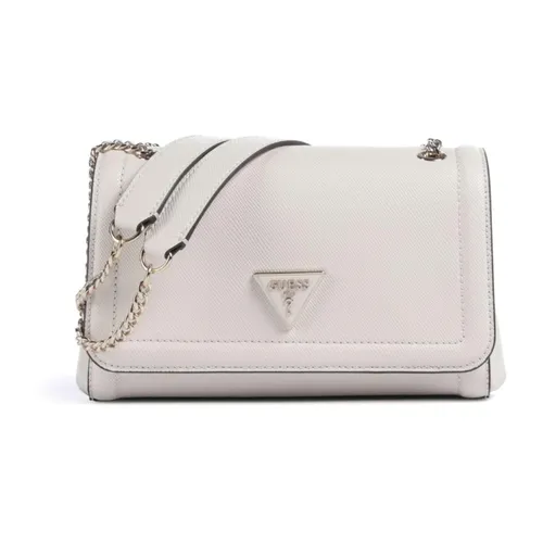 Bags > Shoulder Bags - - Guess - Modalova