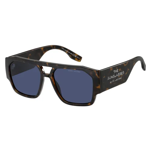 Accessories > Sunglasses - - Marc Jacobs - Modalova