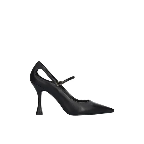 Shoes > Heels > Pumps - - Lola Cruz - Modalova