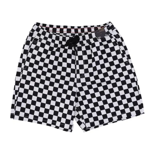 Shorts > Casual Shorts - - Vans - Modalova