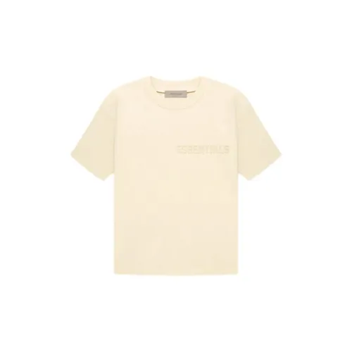 Tops > T-Shirts - - Fear Of God - Modalova