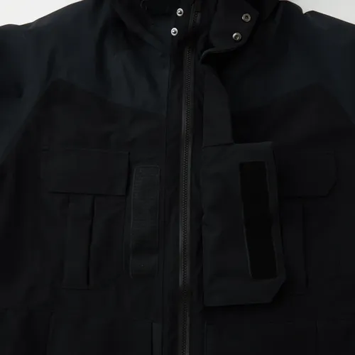 Jackets > Light Jackets - - White Mountaineering - Modalova