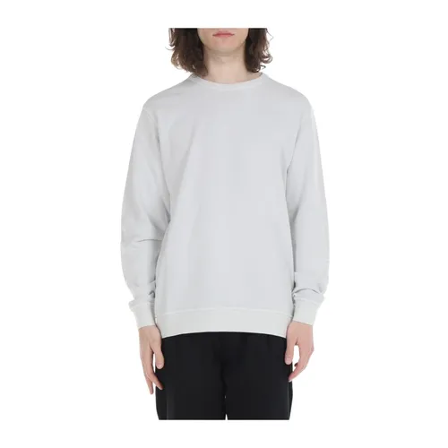 Sweatshirts & Hoodies > Sweatshirts - - C.p. Company - Modalova