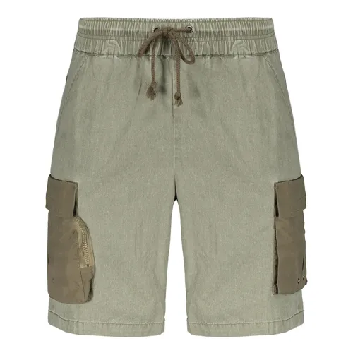 Shorts > Casual Shorts - - John Elliott - Modalova