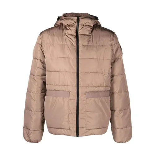 Jackets > Winter Jackets - - Calvin Klein Jeans - Modalova