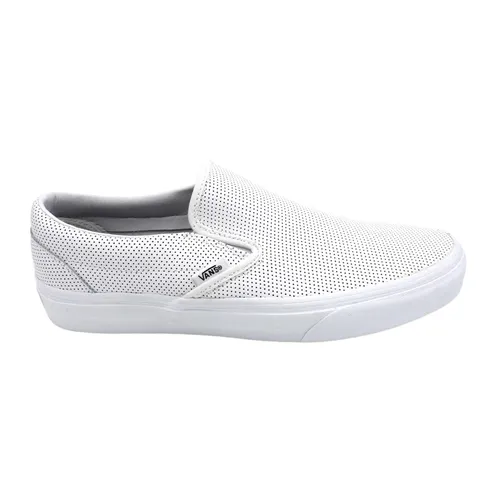 Shoes > Flats > Loafers - - Vans - Modalova