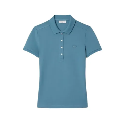 Tops > Polo Shirts - - Lacoste - Modalova