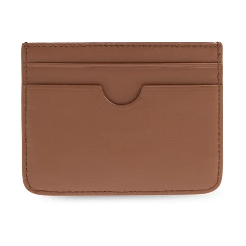 Accessories > Wallets & Cardholders - - Ami Paris - Modalova