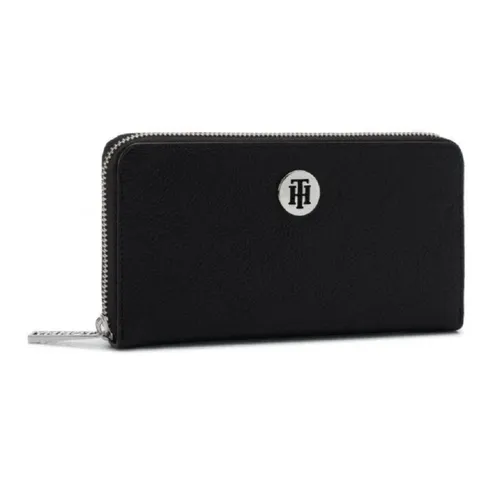 Accessories > Wallets & Cardholders - - Tommy Hilfiger - Modalova