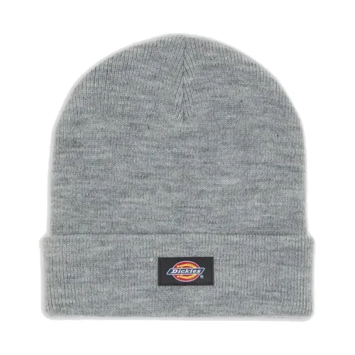 Accessories > Hats > Beanies - - Dickies - Modalova